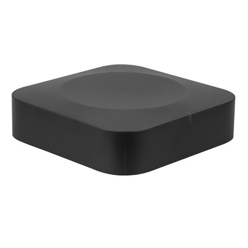 TUYA mitme režiimiga lüüs, ZigBee, Wi-Fi 2,4/5 GHz, Bluetooth