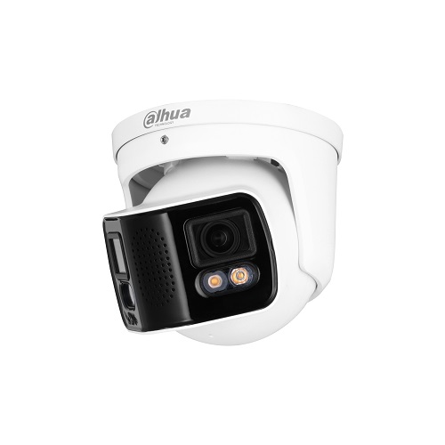 8 MP IP-võrgukaamera IPC-PDW5849-A180-E2-ASTE