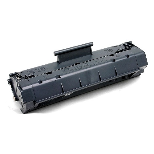 Ühilduv printerikassett HP C4092A, CANON EP22