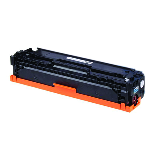 Ühilduv printerikassett HP CB540A