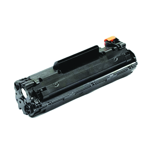 Ühilduv printerikassett HP CF279X, CF279A