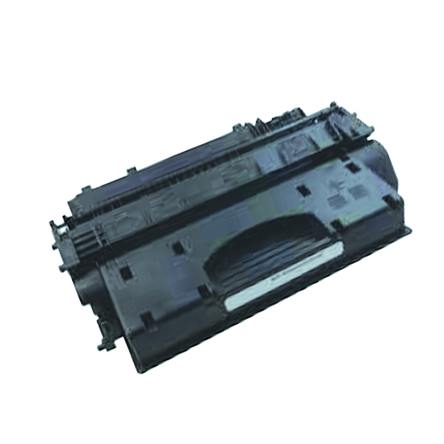 Ühilduv printerikassett HP CF280X, CF280A