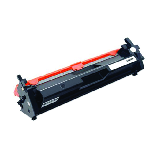 Ühilduv printerikassett HP CF294X