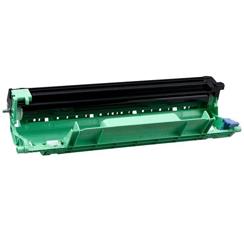 Printeri trumliüksus BROTHER DR1000, DR1050, DR1080