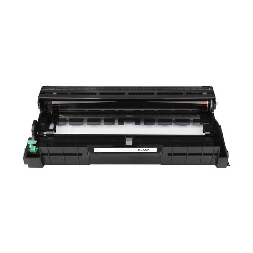 Printeri trumliüksus BROTHER DR630, DR2300, DR2306, DR2325, DR2355