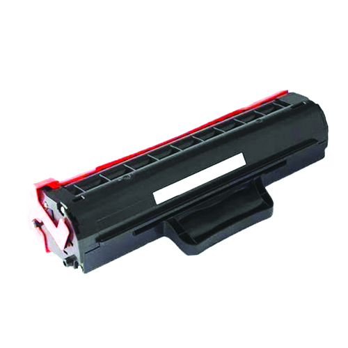 Ühilduv printerikassett SAMSUNG ML-1660, MLT-D1042S