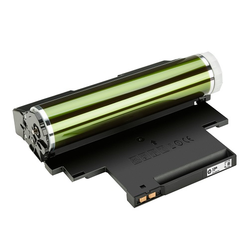 Printeri trumliüksus HP 120A
