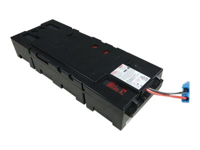 APC asendusakukassett 115
