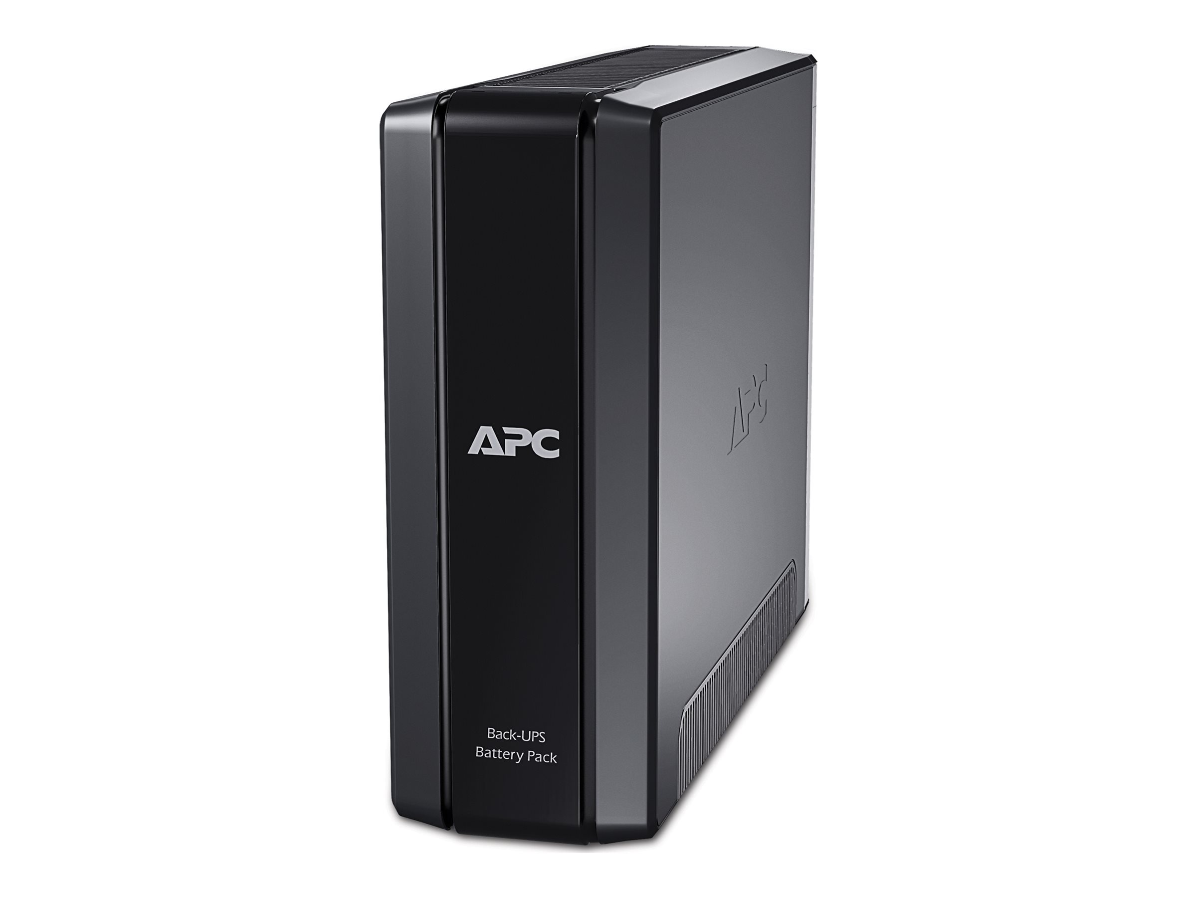 APC väline akuplokk Back-UPS-ile
