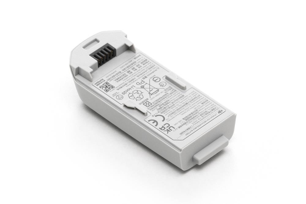 DJI Neo drooni nutiaku CP.FP.00000189