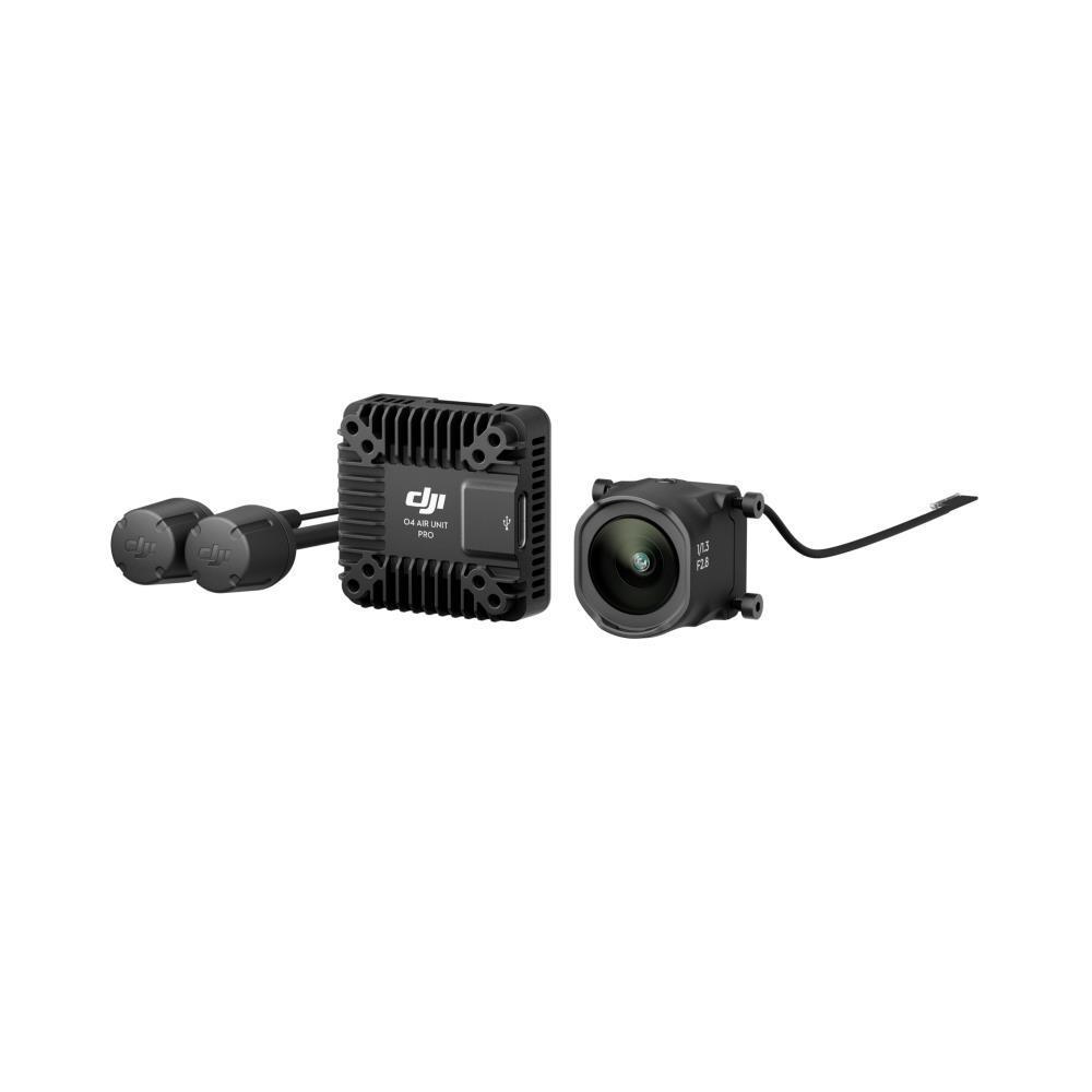 DJI O4 Air Unit Pro CP.FP.00000233 droonitarvik