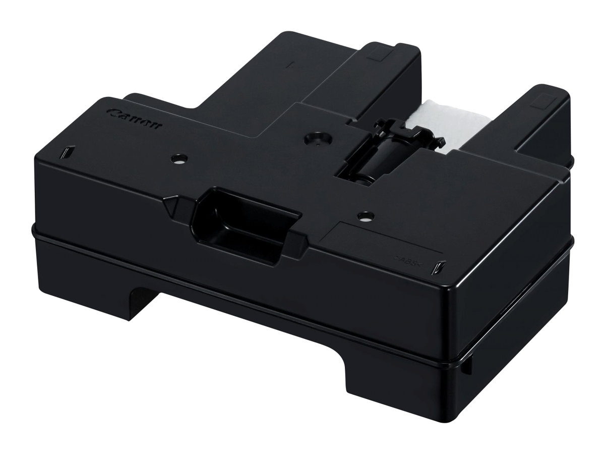 Canon MC-20 hoolduskassett