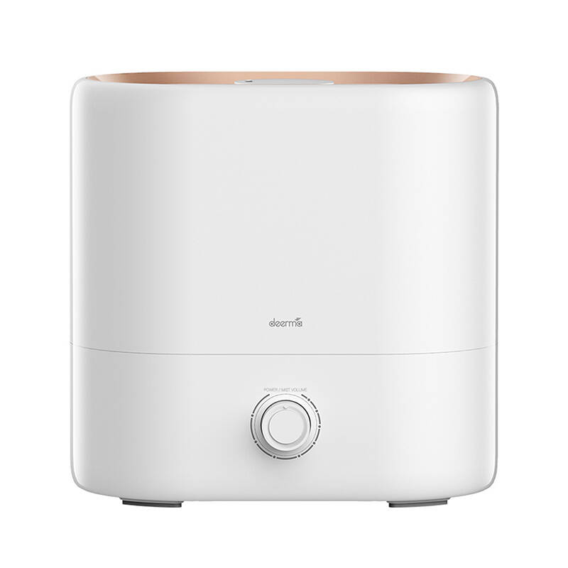 Deerma ST635W õhuniisuti
