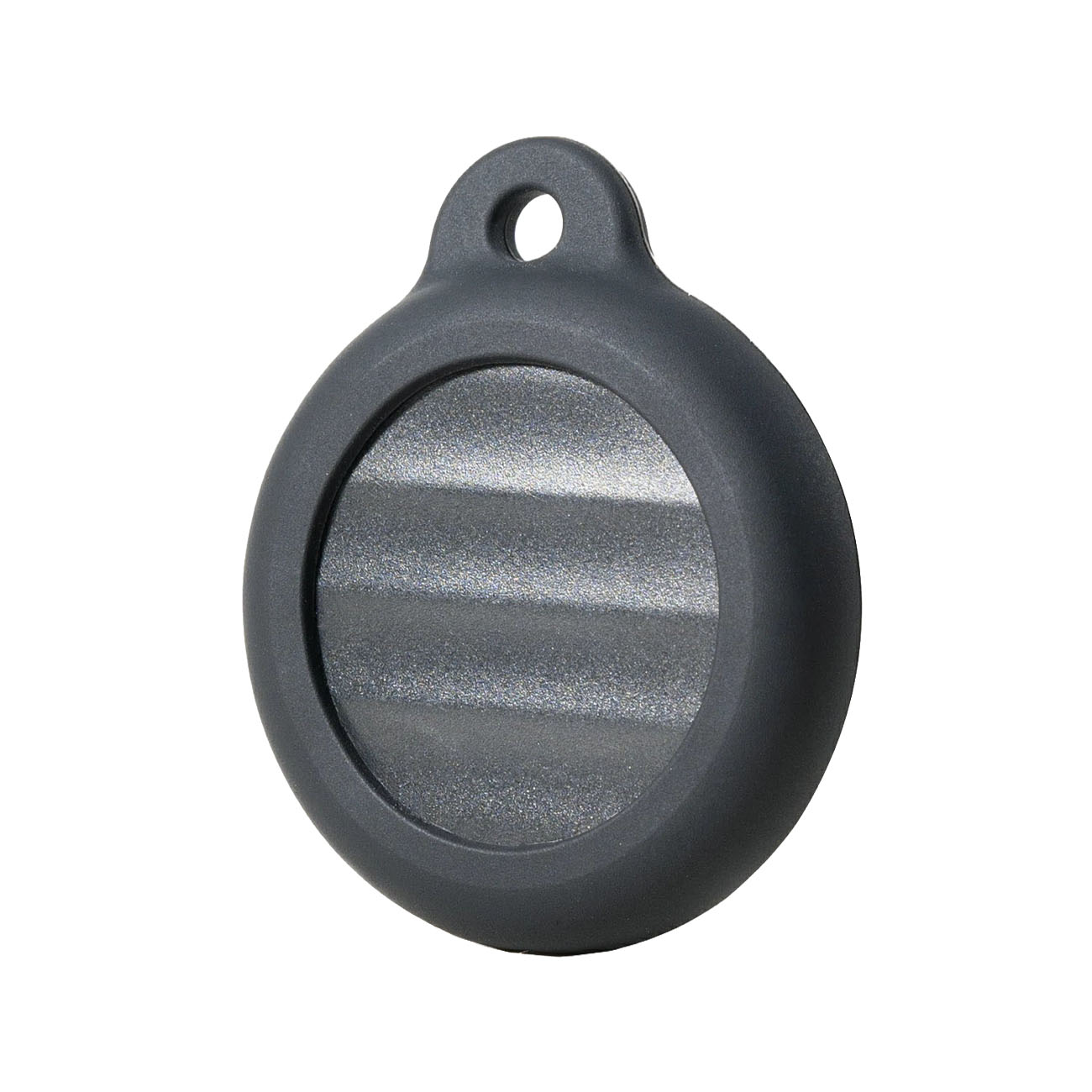Rockbros RT1W Bluetooth-jälgija Apple Find My toega – värv: must