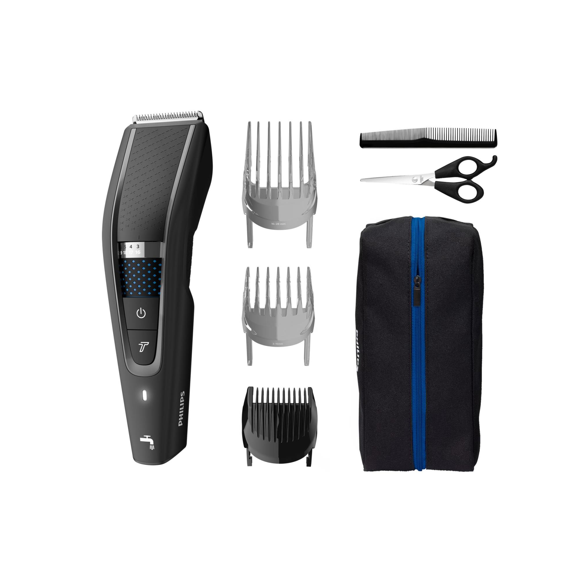 Philips HC5632/15 juukselõikusmasin