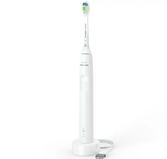 Philips HX3681/33 elektriline hambahari