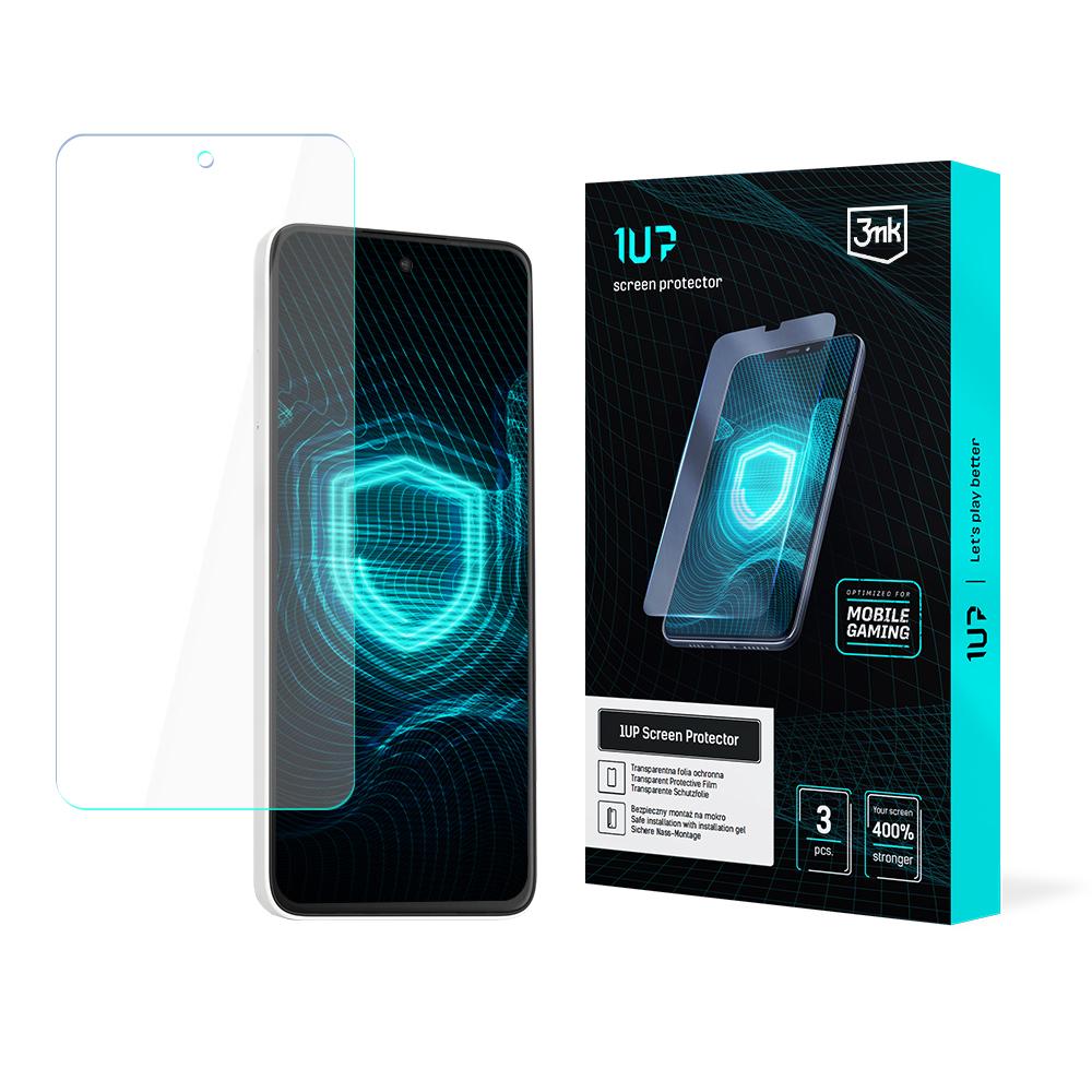 XReal Beam Pro – 3mk 1UP telefoni ekraanikaitse