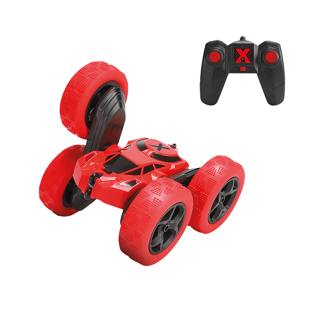 Maxlife MXRC-200 kaugjuhitav auto