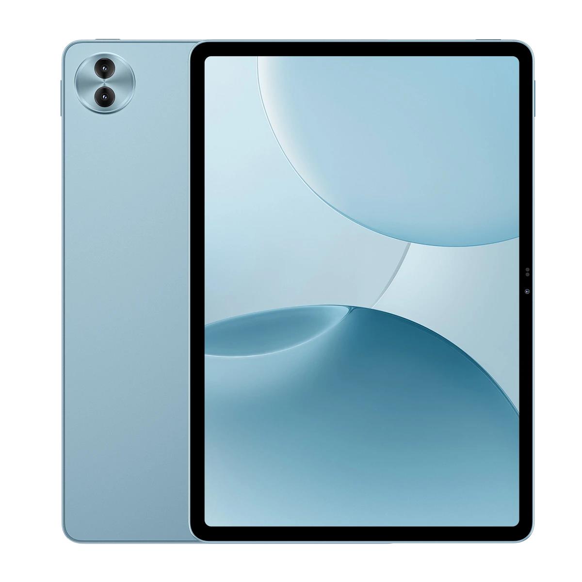 Blackview Mega 5 tahvelarvuti, 12", 8/256GB, sinine