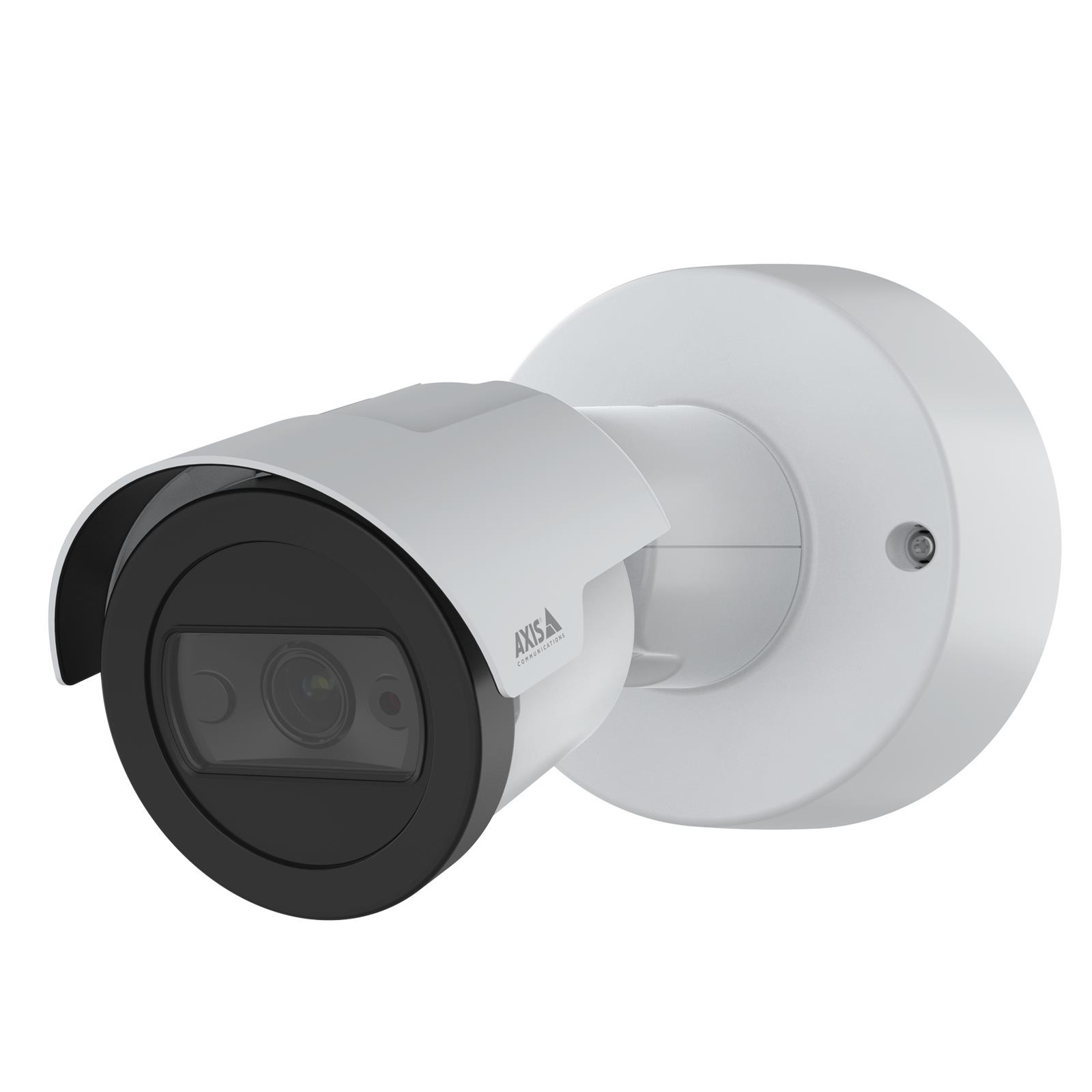 Axis IP-turvakaamera M2035-LE (02132-001) – valge