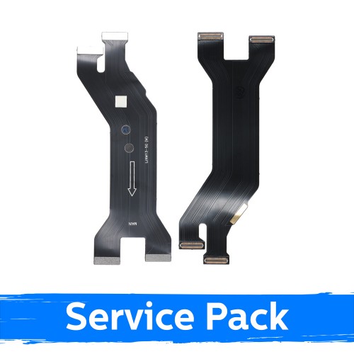 Xiaomi 13 emaplaadi lintkaabel (hoolduspakend)
