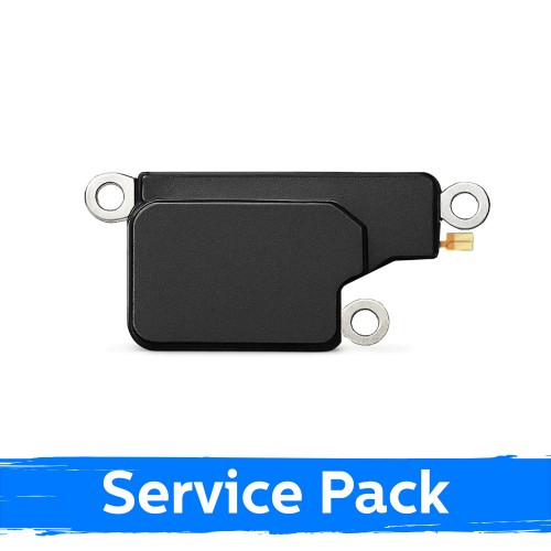 Loudspeaker Compatible With Google Pixel 10 Pro XL (Service Pack)