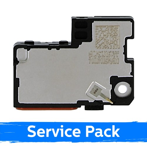 Kõlar seadmele Google Pixel 7 / ülemine (Service Pack)