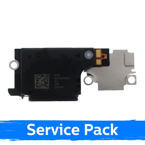 Loudspeaker Compatible With Google Pixel 7 Pro (Service Pack)