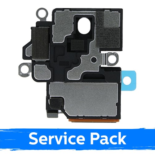 Kõlar seadmele Google Pixel 8 / ülemine (Service Pack)