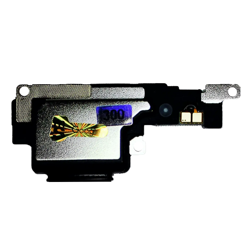 Loudspeaker Compatible With Google Pixel 8A (Service Pack)