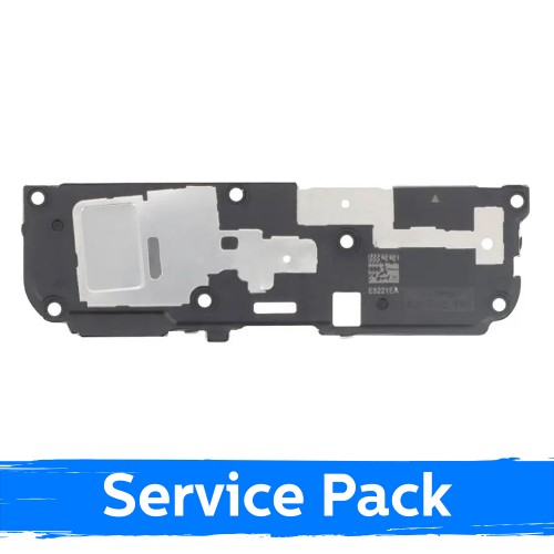 Loudspeaker Compatible With Samsung A366 A36 5G (Service Pack)