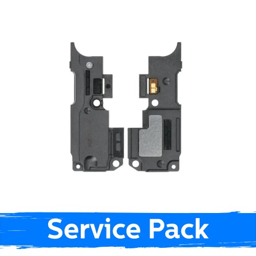 Kõlar seadmele Samsung G715 Xcover Pro (Service Pack)
