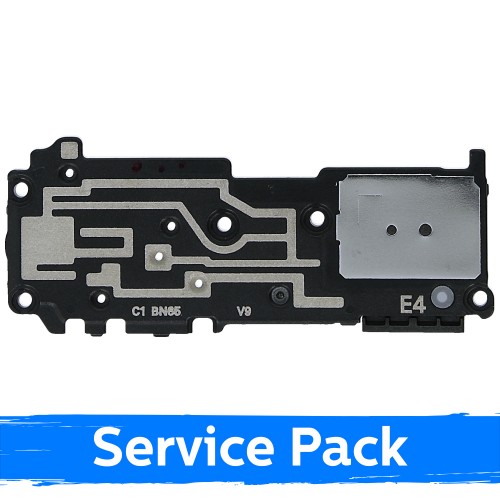 Kõlar seadmele Samsung N980 / N981 Note 20 (Service Pack)