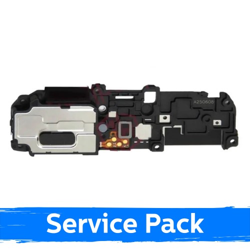 Loudspeaker Compatible With Samsung S731 S25 FE (Service Pack)