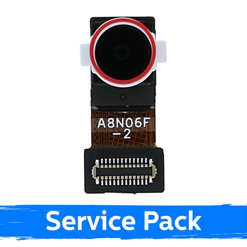 Kaamera seadmele Google Pixel 6A esikaamera / 8M (Service Pack)