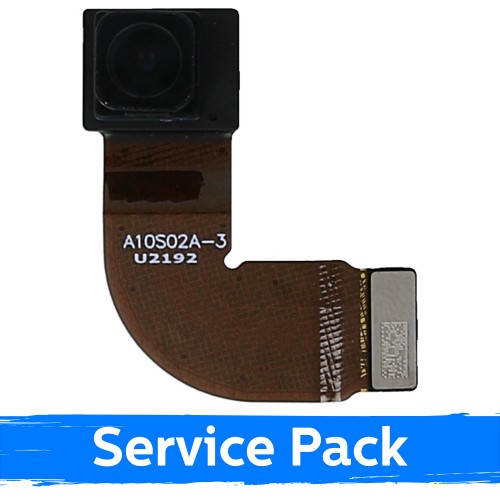 Kaamera seadmele Google Pixel 7 esikaamera / 10.8M (Service Pack)