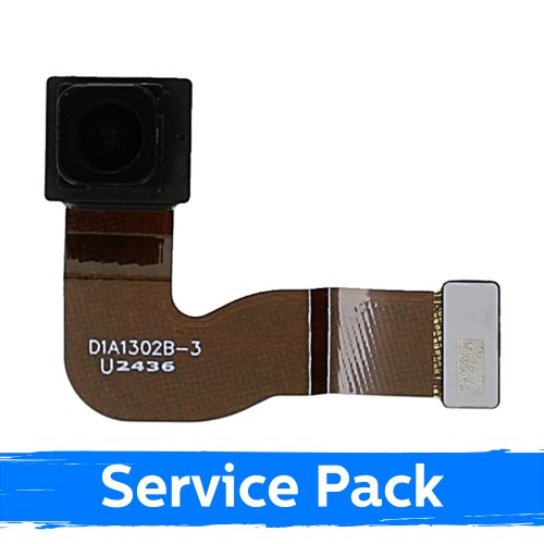 Kaamera seadmele Google Pixel 7A esikaamera / 13M (Service Pack)