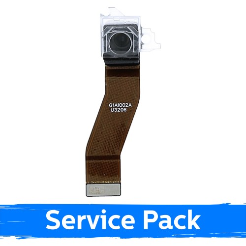 Kaamera seadmele Google Pixel 8 Pro esikaamera / 10.5M (Service Pack)