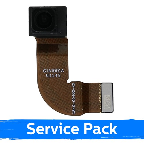 Kaamera seadmele Google Pixel 8 esikaamera / 10.5M (Service Pack)