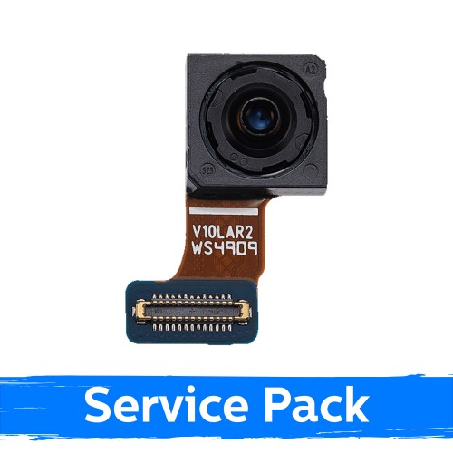 Kaamera seadmele Samsung S721 S24 FE esikaamera / 10MP (Service Pack)