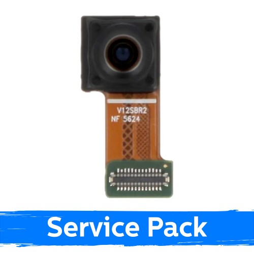 Camera Compatible With Samsung S731 S25 FE Front camera / 12MP / (Service Pack)