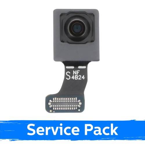 Camera Compatible With Samsung S931 S25 Front camera / 12MP / (Service Pack)