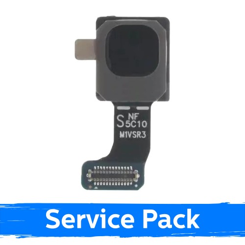 Camera Compatible With Samsung S942 S26 Front Camera / 12MP / (Service Pack)