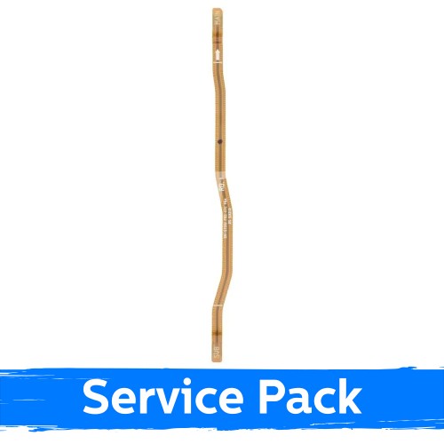 Flex Cable Compatible With Samsung S731 S25 FE FRC Flex (Service Pack)