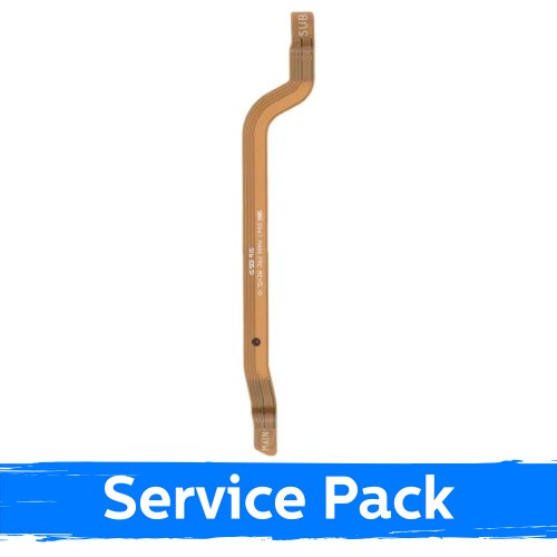 Samsung S947 S26 Plus pagrindinė ryšio / FRC (Service Pack)