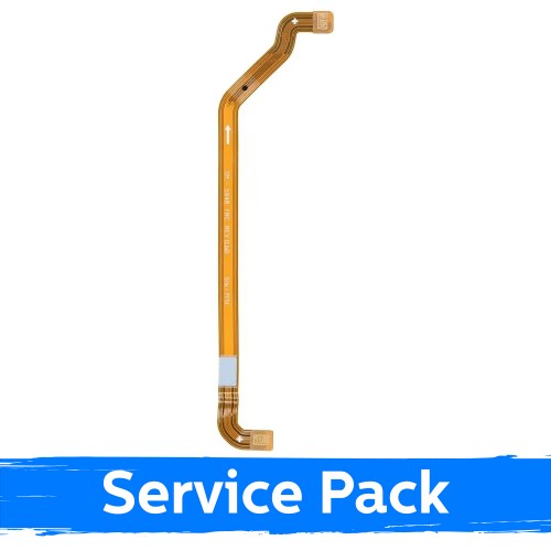 Flex Cable Compatible With Samsung S948 S26 Ultra FRC Flex (Service Pack)