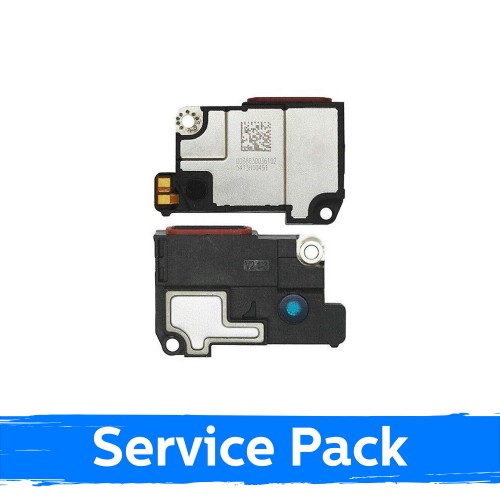 Kuular seadmele Google Pixel 6A (Service Pack)