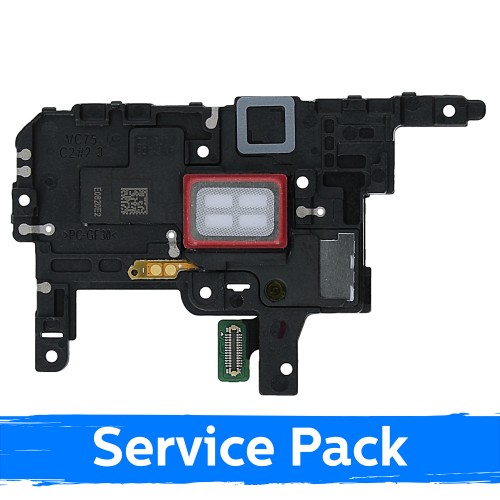 Kuular seadmele Samsung N985 / N986 Note 20 Ultra (Service Pack)