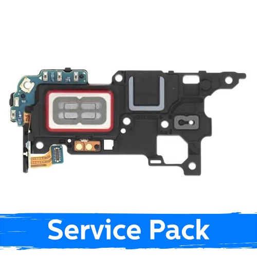 Inner Ear Speaker Compatible With Samsung S942 S26 (Service Pack)