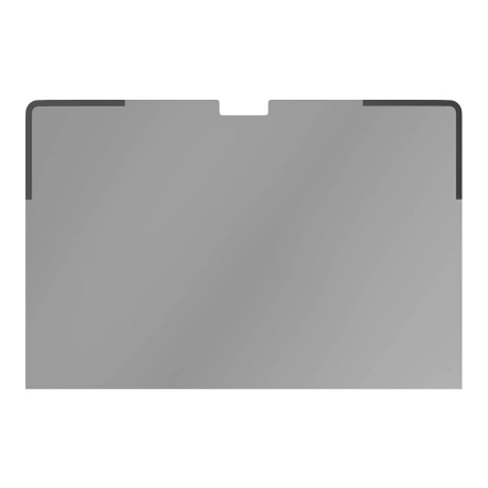 Hyper HyperShield Magnetic Privacy Screen for MacBook Pro 14"